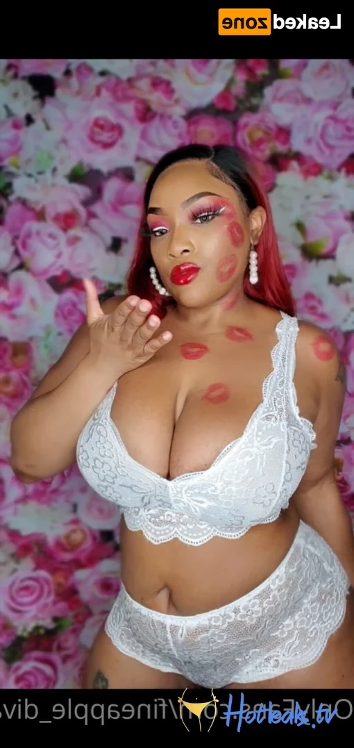 Fineapple 🍍💦 [ fineapple_diva ] Onlyfans leaked photo 15973385 on Hotleaks.tv