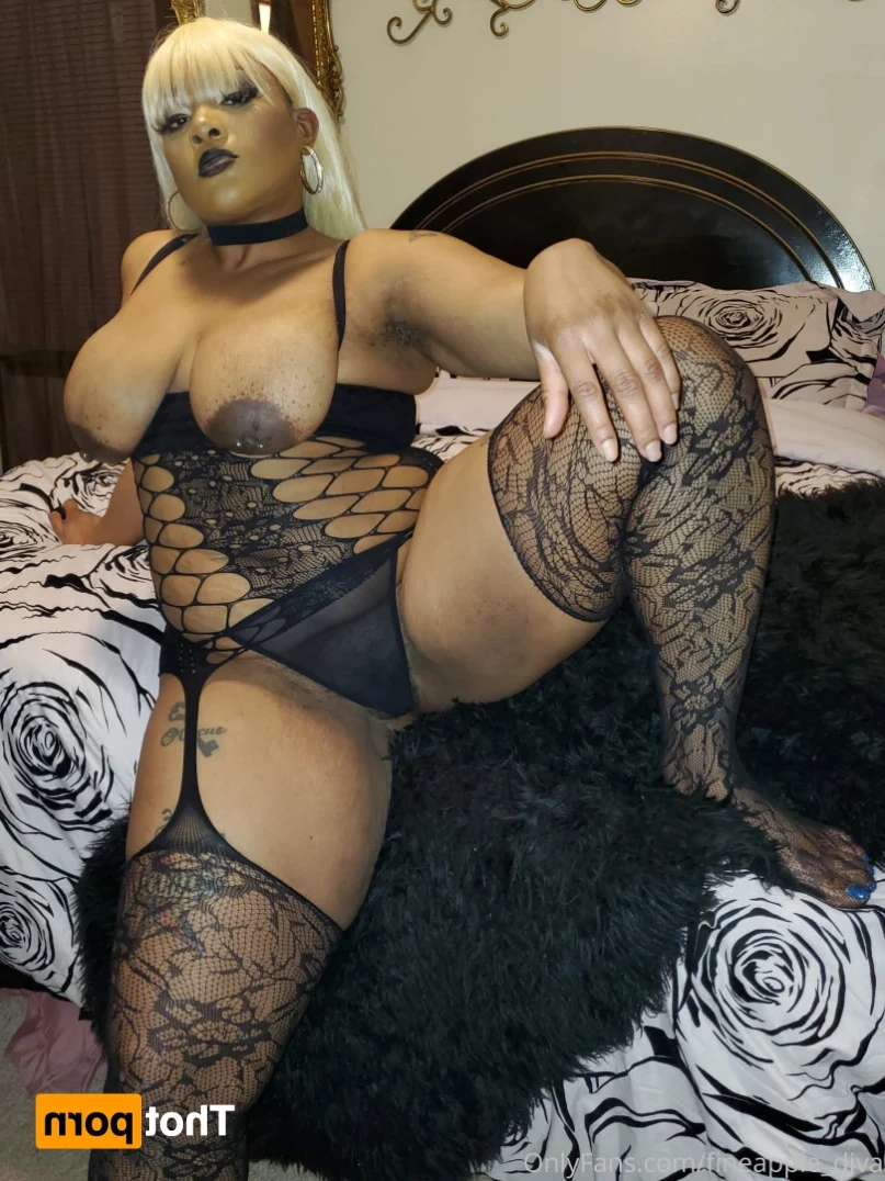 Fineapple 🍍💦 [ fineapple_diva ] Onlyfans leaked photo 15973389 on Hotleaks.tv