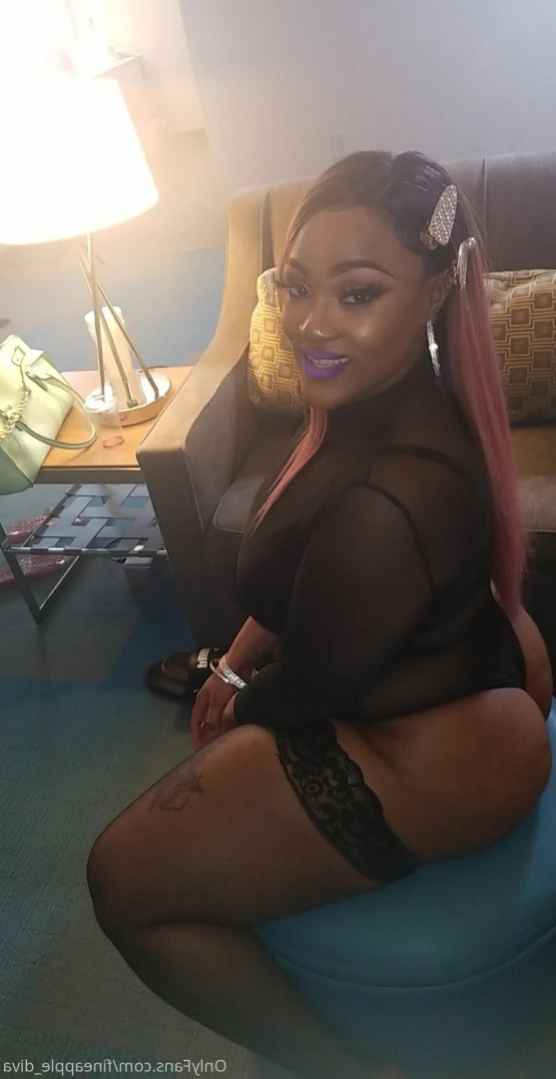 Fineapple 🍍💦 [ fineapple_diva ] Onlyfans leaked photo 15973421 on Hotleaks.tv