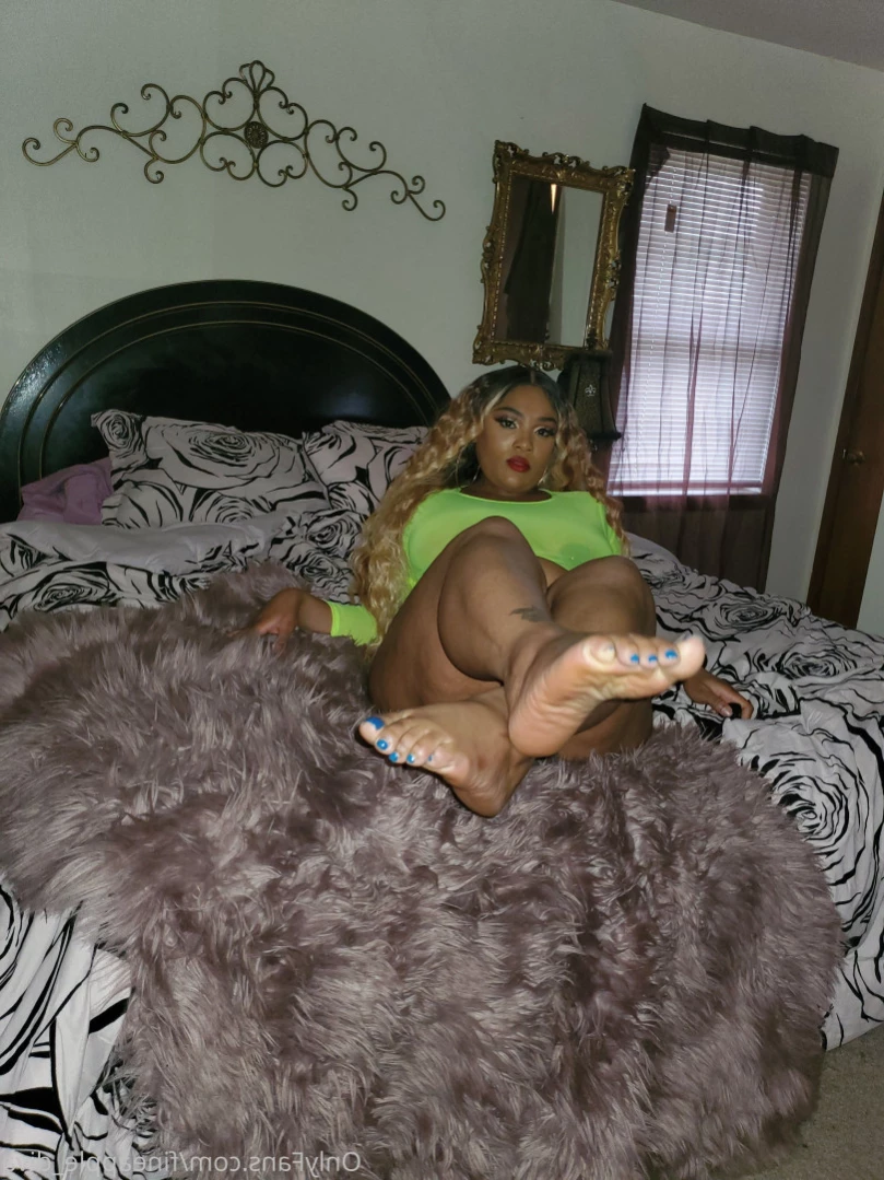 Fineapple 🍍💦 [ fineapple_diva ] Onlyfans leaked photo 16195689 on Hotleaks.tv