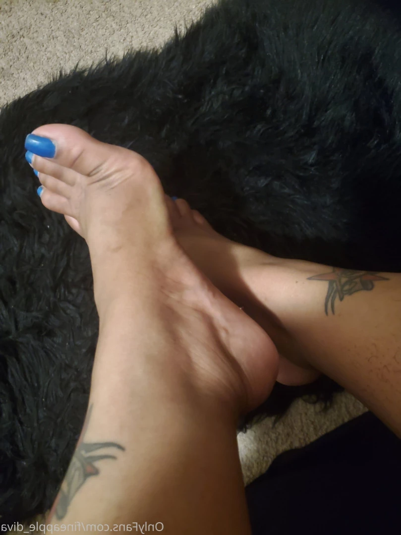 Fineapple 🍍💦 [ fineapple_diva ] Onlyfans leaked photo 16211005 on Hotleaks.tv