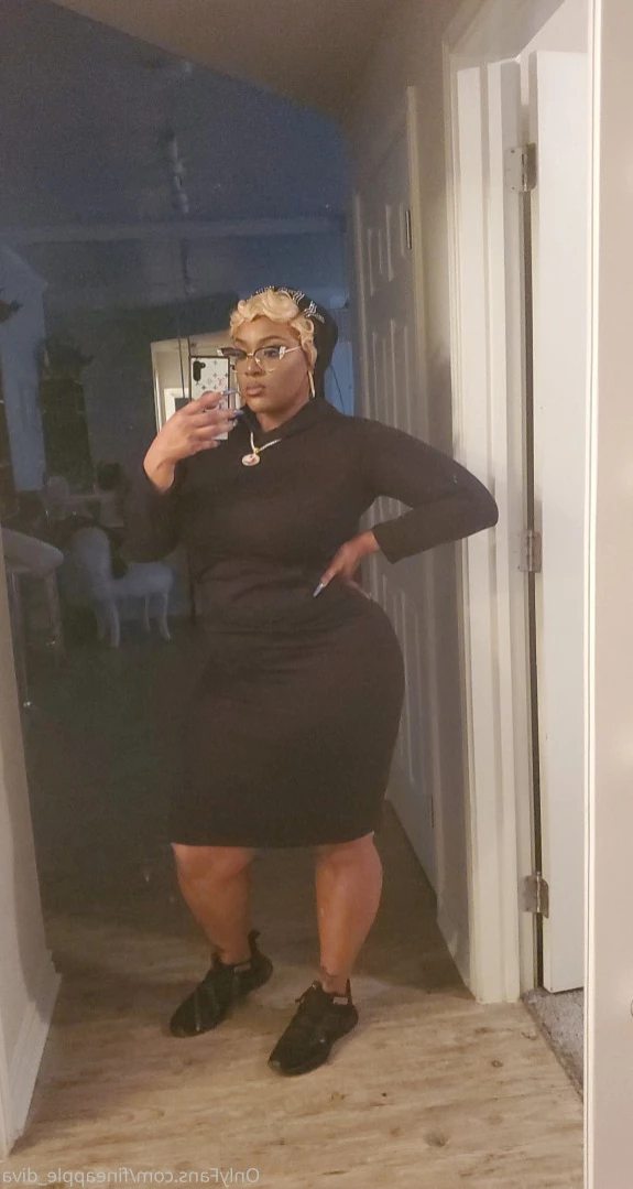 Fineapple 🍍💦 [ fineapple_diva ] Onlyfans leaked photo 16269260 on Hotleaks.tv