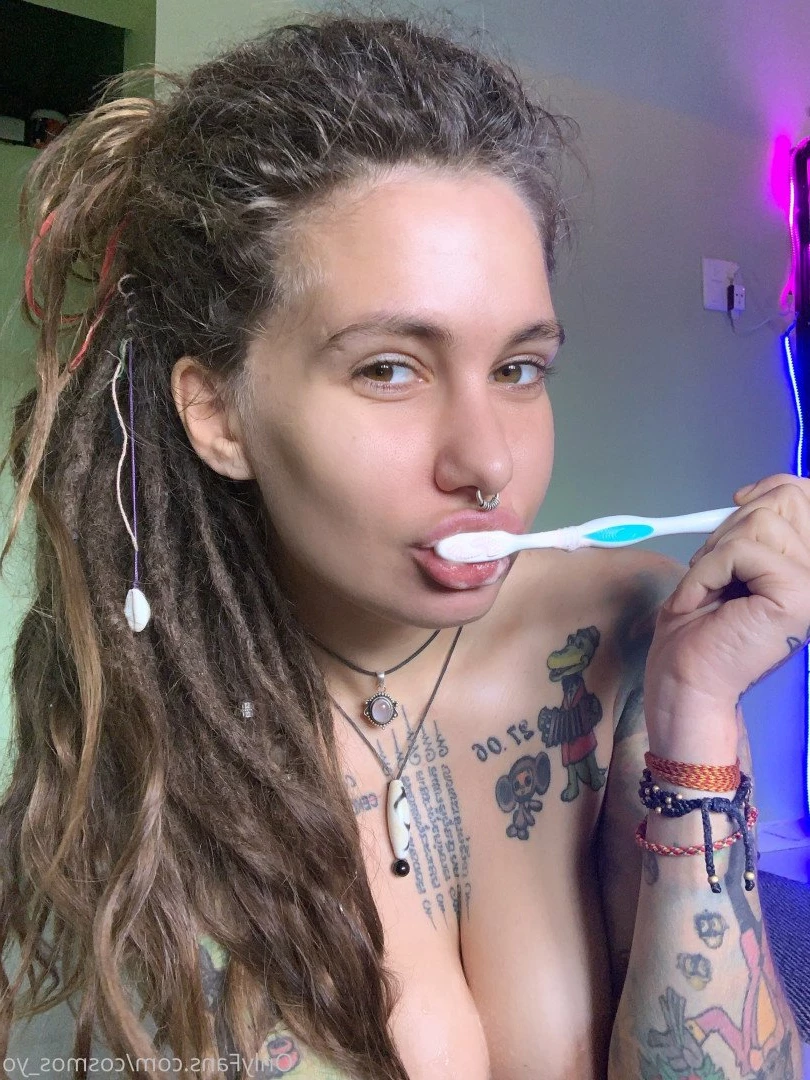 cosmos_yo Onlyfans leaked photo 276982 on Hotleaks.tv