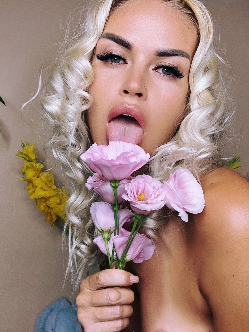 fit-miley Onlyfans leaked photo 3417870 on Hotleaks.tv