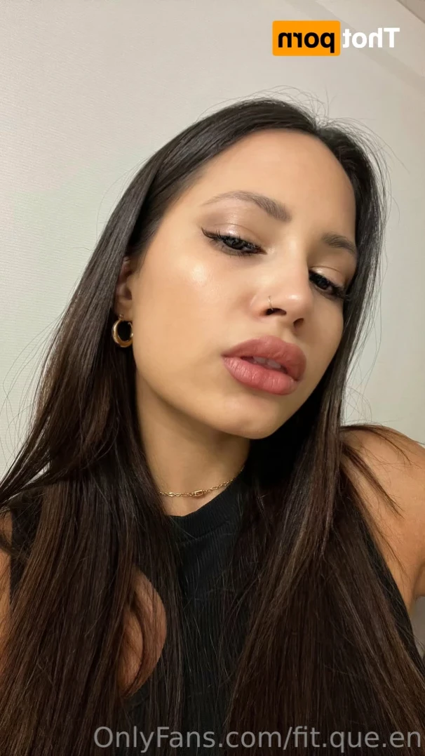 ❤️‍🔥MARINI FIT❤️‍🔥 [ fit.que.en ] Onlyfans leaked photo 11346004 on Hotleaks.tv