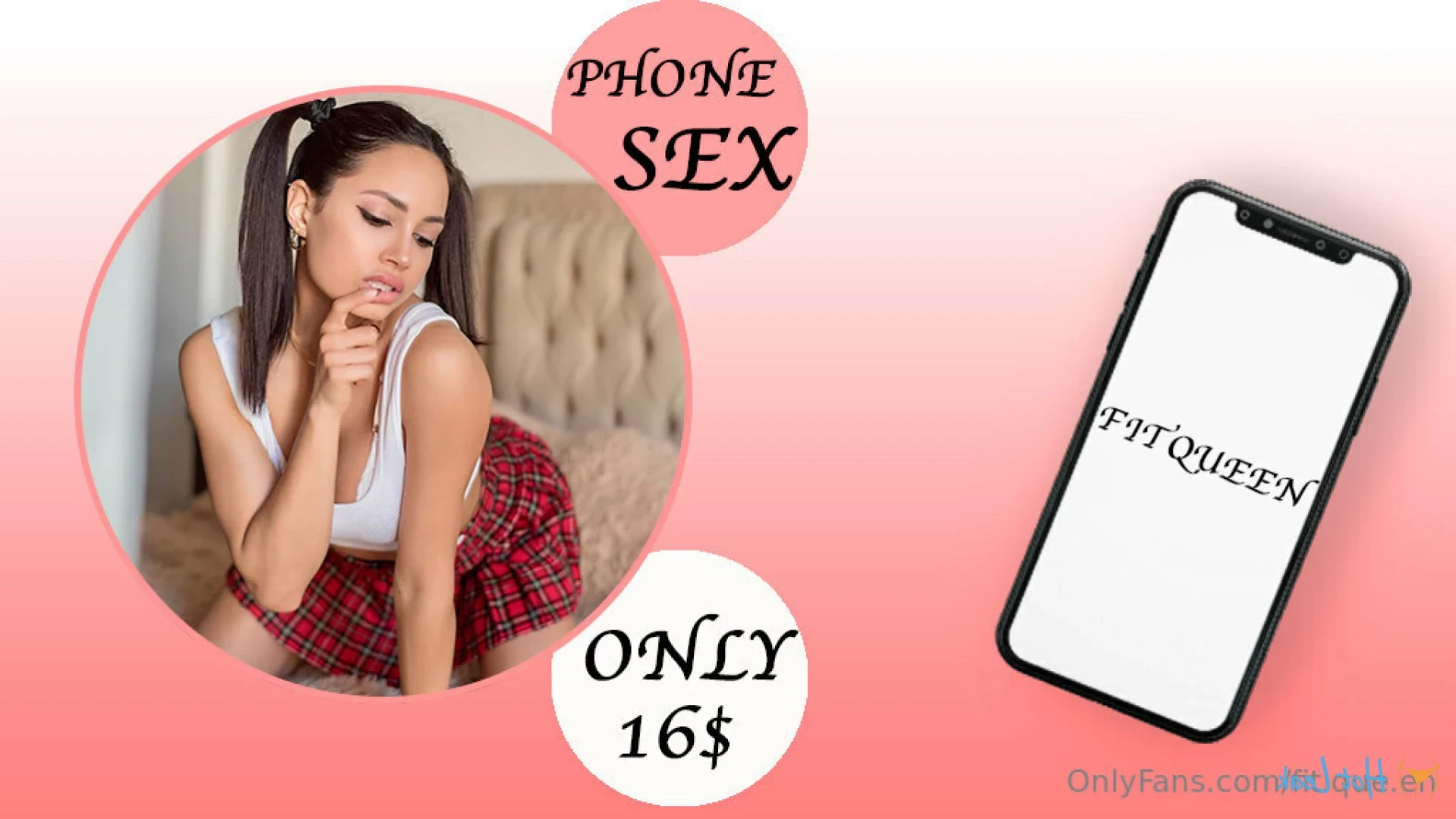 ❤️‍🔥MARINI FIT❤️‍🔥 [ fit.que.en ] Onlyfans leaked photo 14457552 on Hotleaks.tv