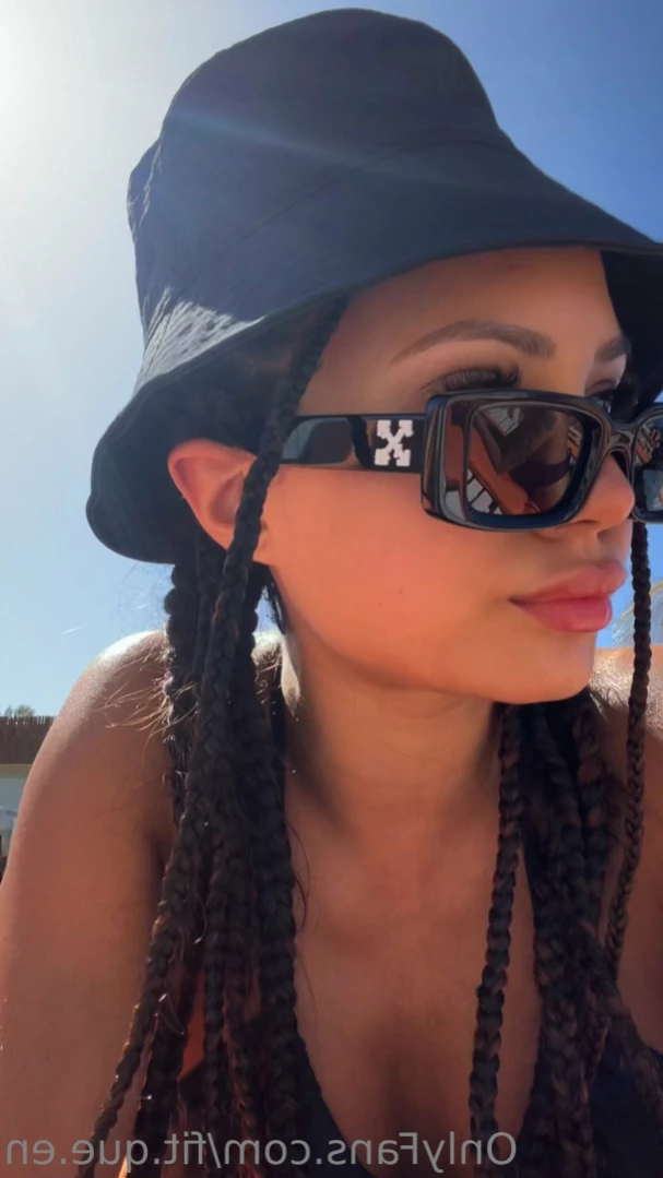 ❤️‍🔥MARINI FIT❤️‍🔥 [ fit.que.en ] Onlyfans leaked photo 15973343 on Hotleaks.tv