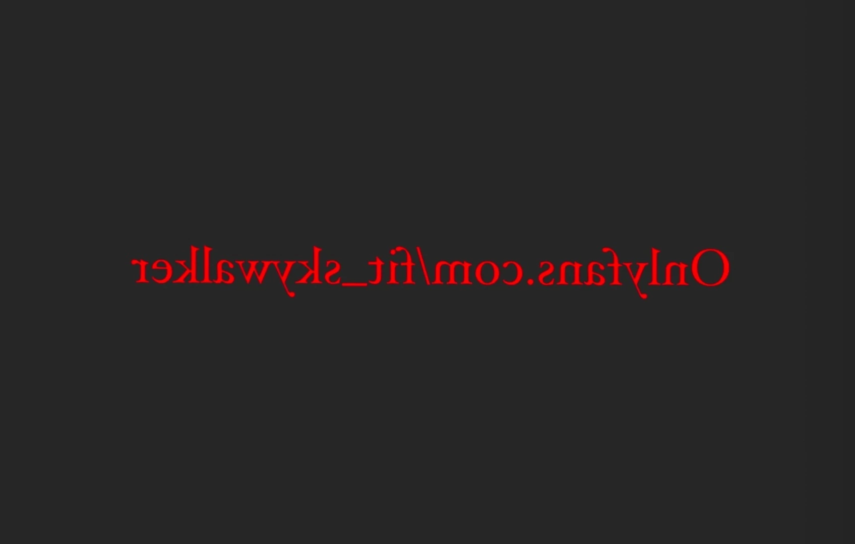 Mike Skywalker [ fit_skywalker ] Onlyfans leaked photo 16482629 on Hotleaks.tv
