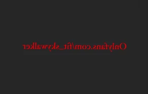 16482629
