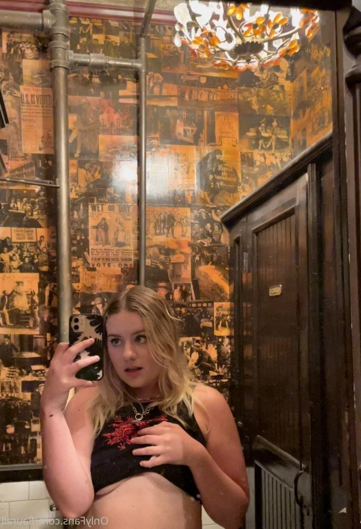 flaurall Onlyfans leaked photo 3525622 on Hotleaks.tv