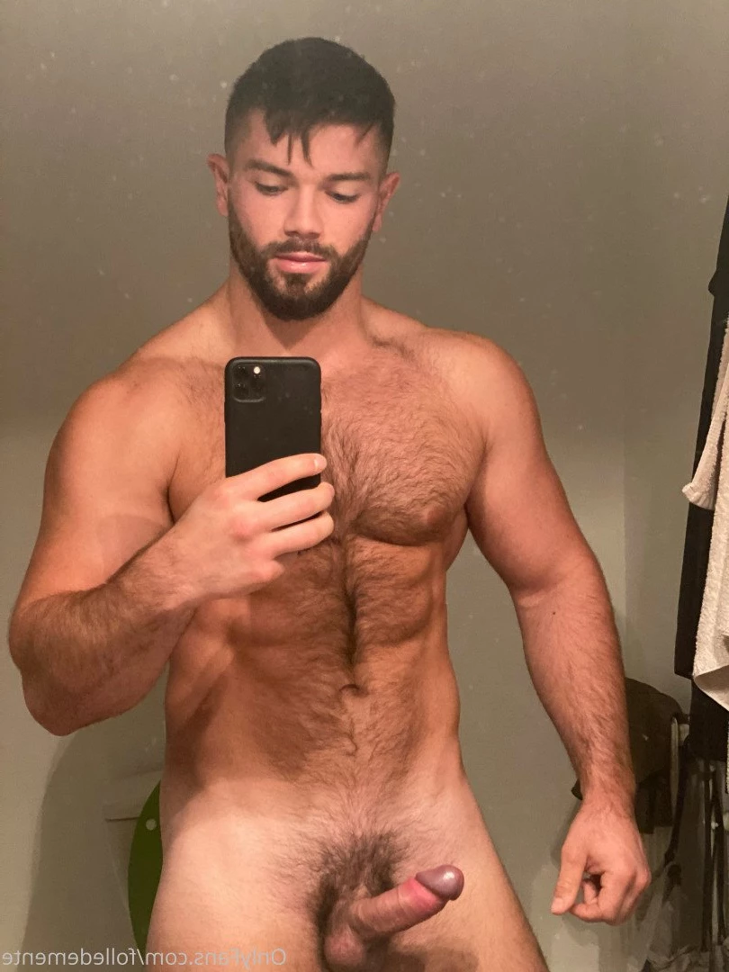 Yeti [ folledemente ] Onlyfans leaked photo 3209871 on Hotleaks.tv