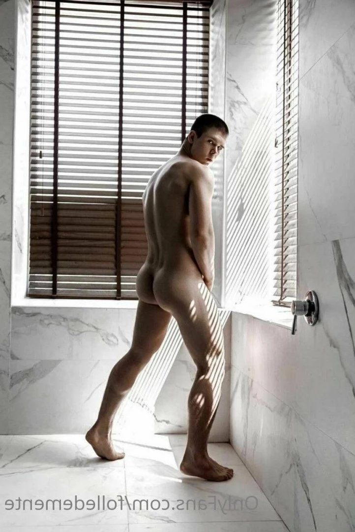 Yeti [ folledemente ] Onlyfans leaked photo 3209989 on Hotleaks.tv