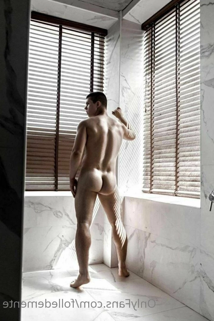 Yeti [ folledemente ] Onlyfans leaked photo 3210792 on Hotleaks.tv