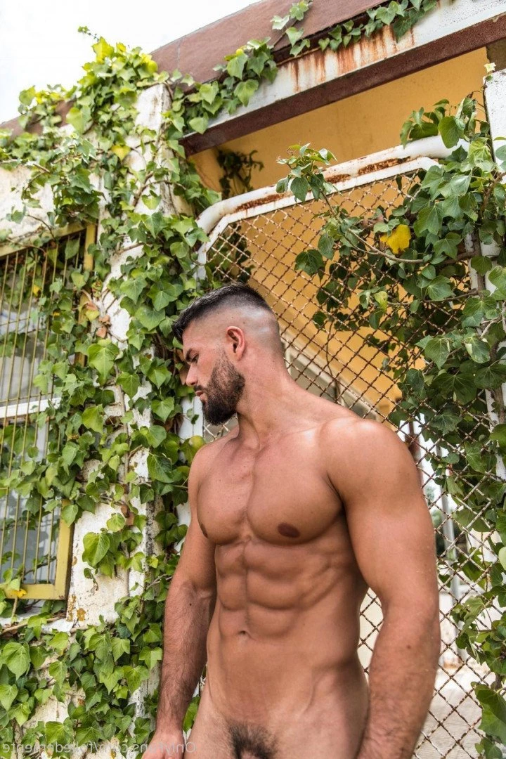 Yeti [ folledemente ] Onlyfans leaked photo 3210898 on Hotleaks.tv