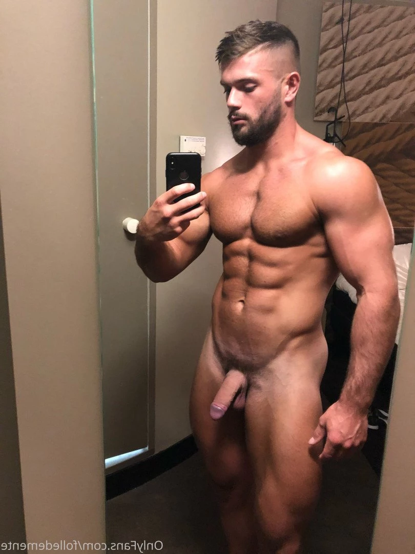 Yeti [ folledemente ] Onlyfans leaked photo 3210926 on Hotleaks.tv