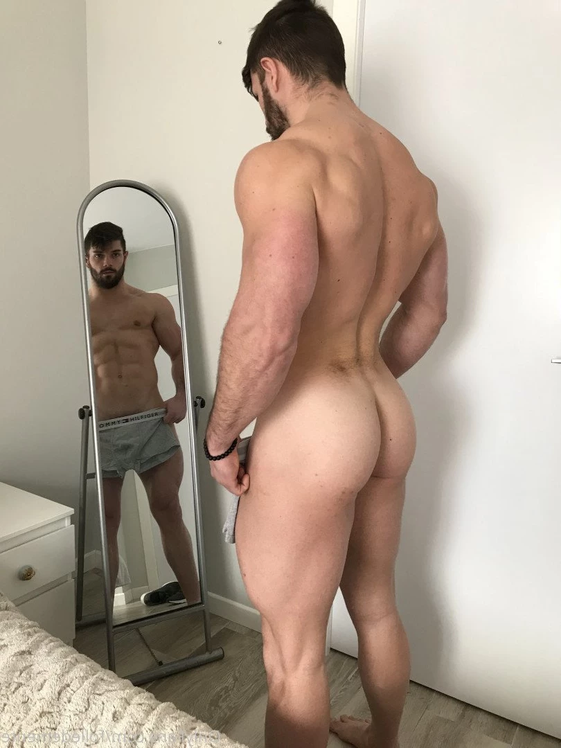 Yeti [ folledemente ] Onlyfans leaked photo 3210943 on Hotleaks.tv