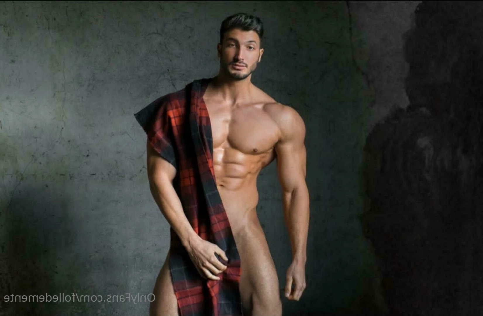 Yeti [ folledemente ] Onlyfans leaked photo 3211105 on Hotleaks.tv