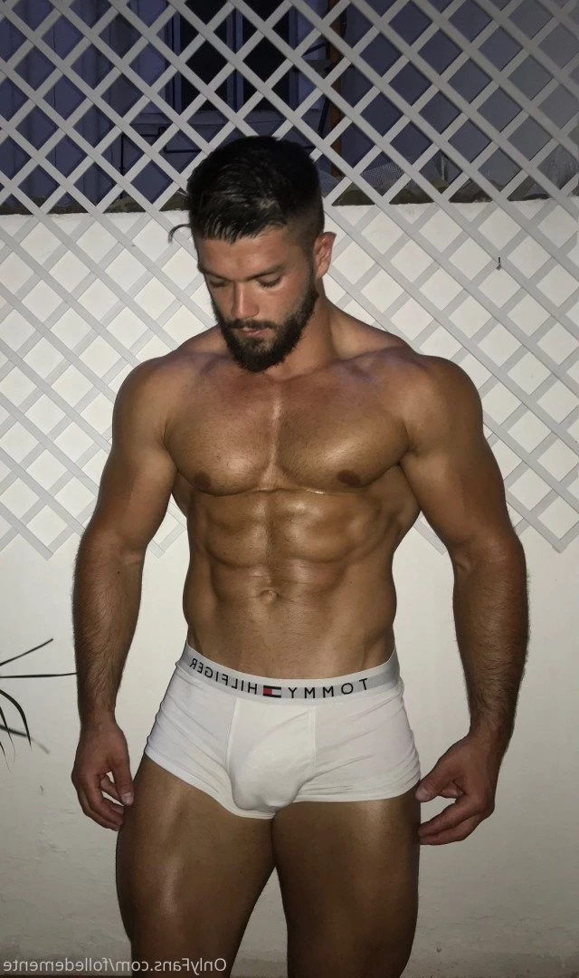 Yeti [ folledemente ] Onlyfans leaked photo 3211711 on Hotleaks.tv