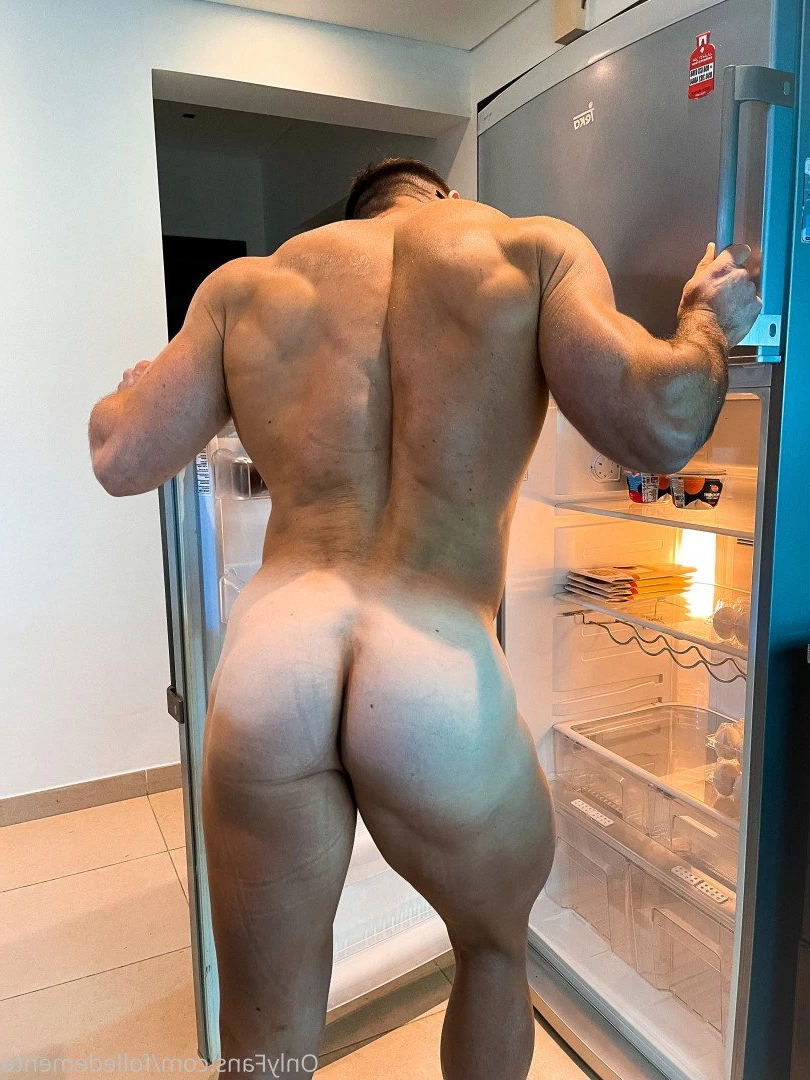 Yeti [ folledemente ] Onlyfans leaked photo 3212205 on Hotleaks.tv