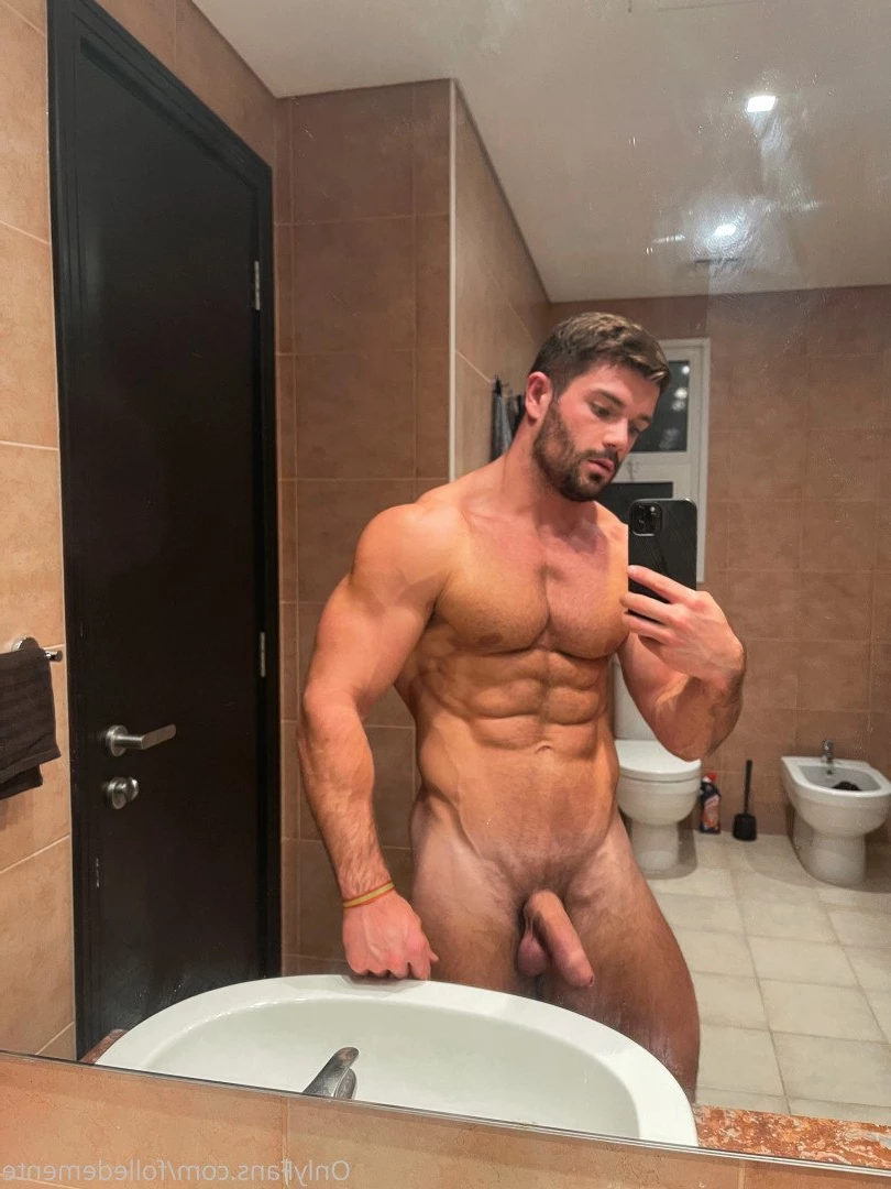 Yeti [ folledemente ] Onlyfans leaked photo 3212224 on Hotleaks.tv