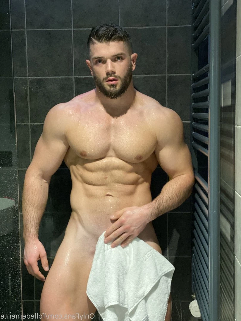 Yeti [ folledemente ] Onlyfans leaked photo 3212334 on Hotleaks.tv