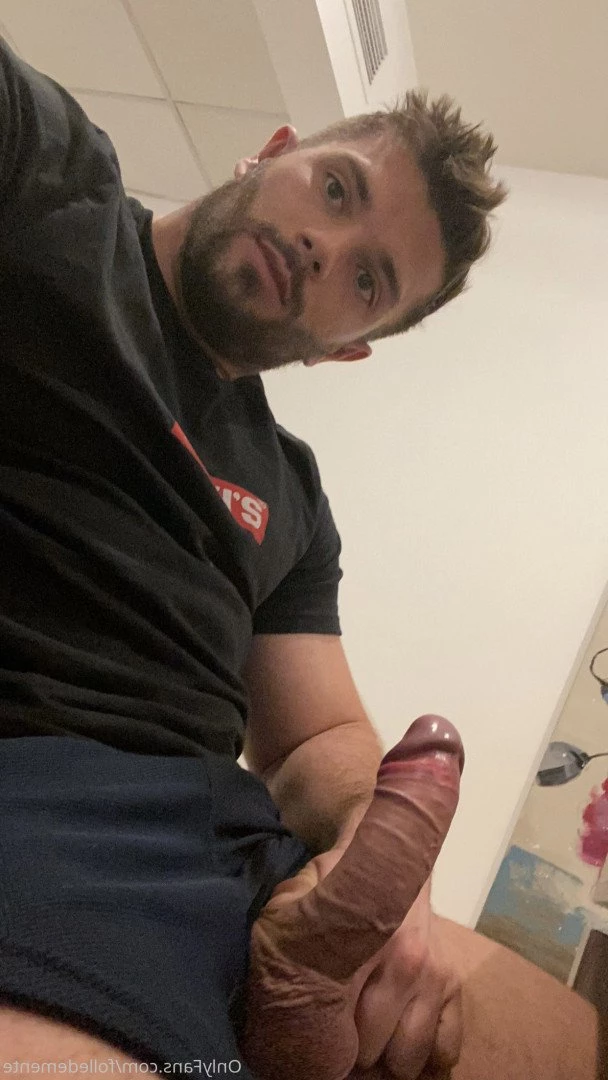 Yeti [ folledemente ] Onlyfans leaked photo 3212765 on Hotleaks.tv