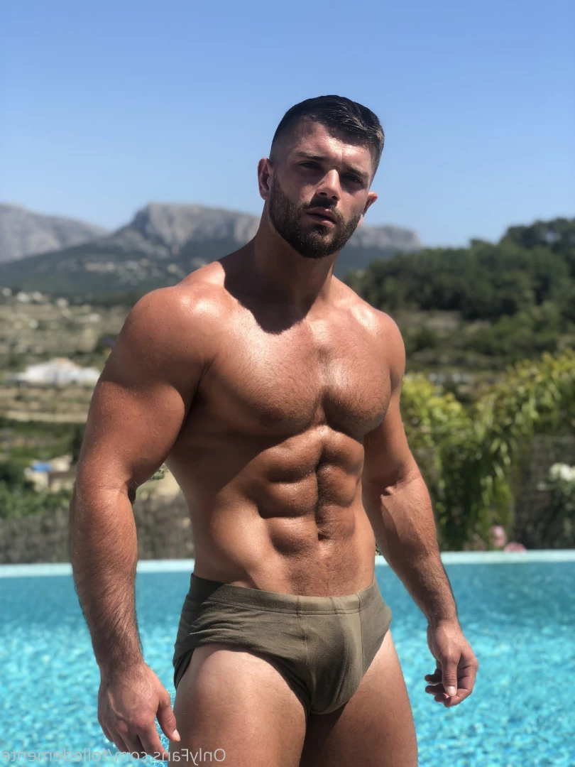 Yeti [ folledemente ] Onlyfans leaked photo 5826433 on Hotleaks.tv