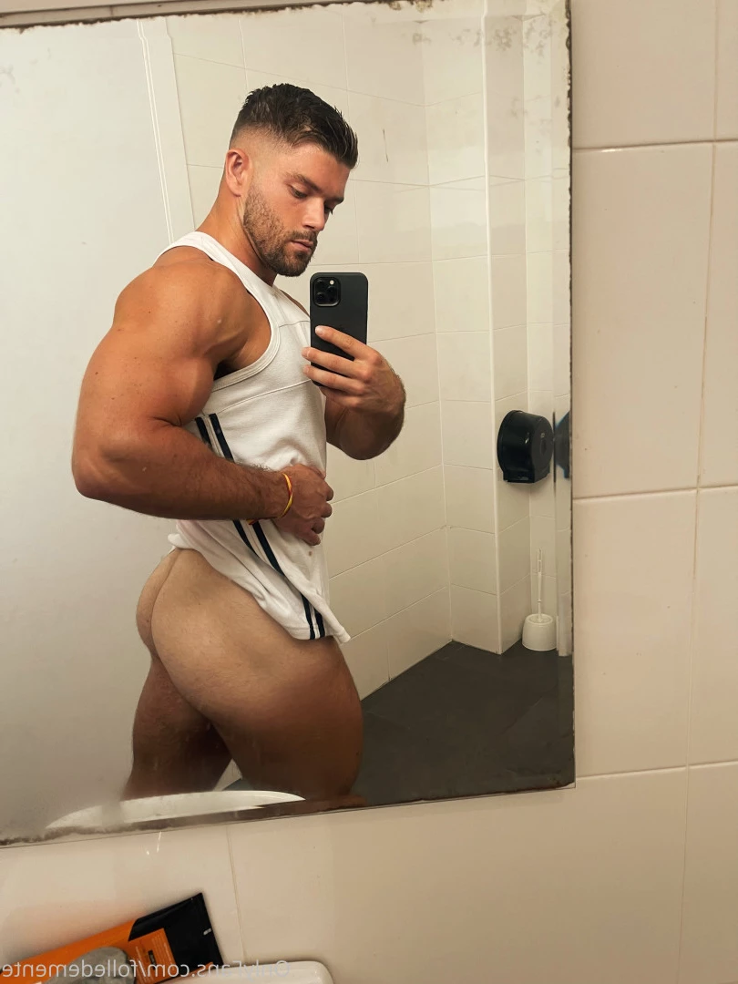 Yeti [ folledemente ] Onlyfans leaked photo 5826641 on Hotleaks.tv