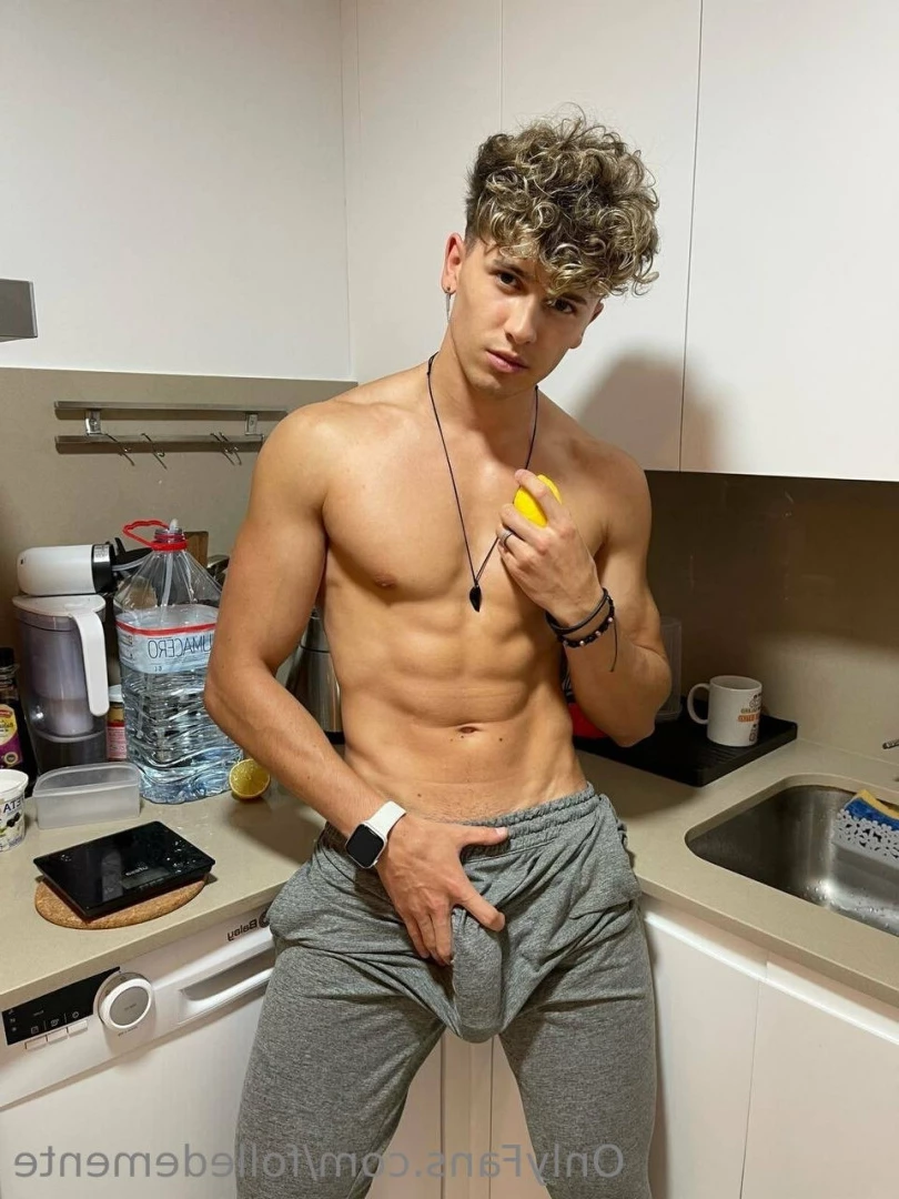 Yeti [ folledemente ] Onlyfans leaked photo 5826956 on Hotleaks.tv