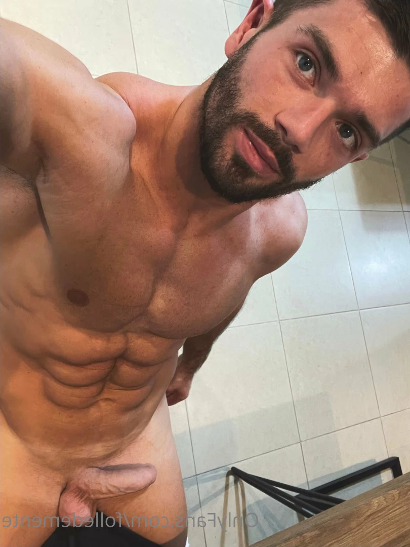 Yeti [ folledemente ] Onlyfans leaked photo 5827117 on Hotleaks.tv
