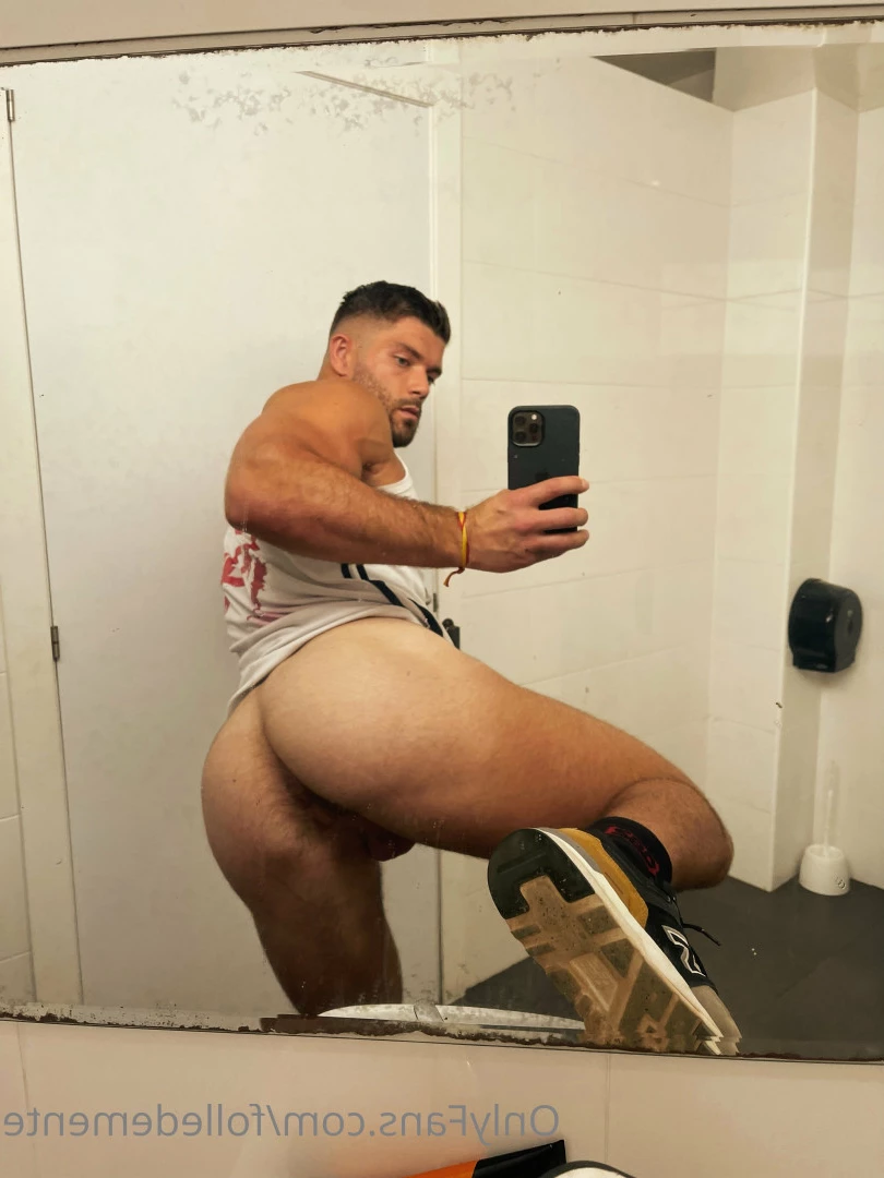 Yeti [ folledemente ] Onlyfans leaked photo 5827207 on Hotleaks.tv