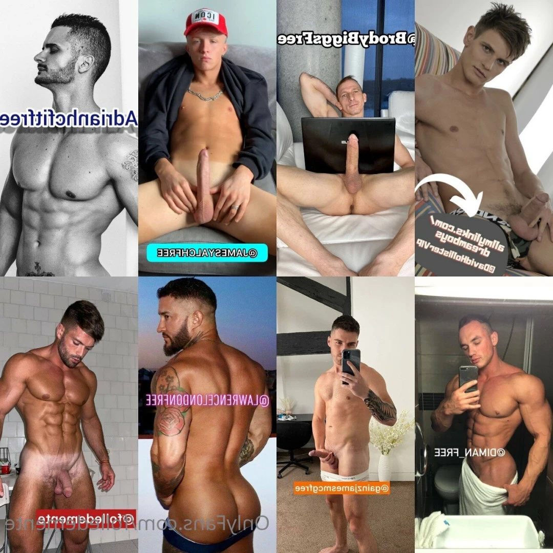 Yeti [ folledemente ] Onlyfans leaked photo 5828515 on Hotleaks.tv