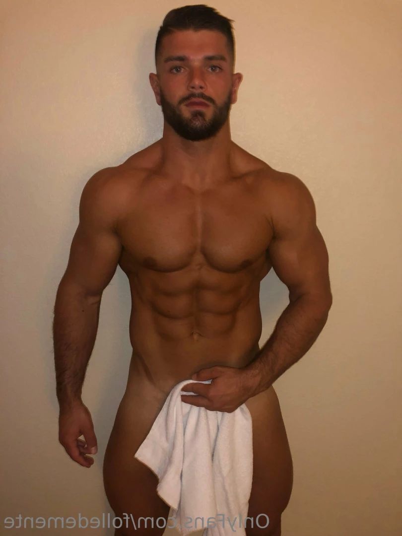 Yeti [ folledemente ] Onlyfans leaked photo 9849608 on Hotleaks.tv