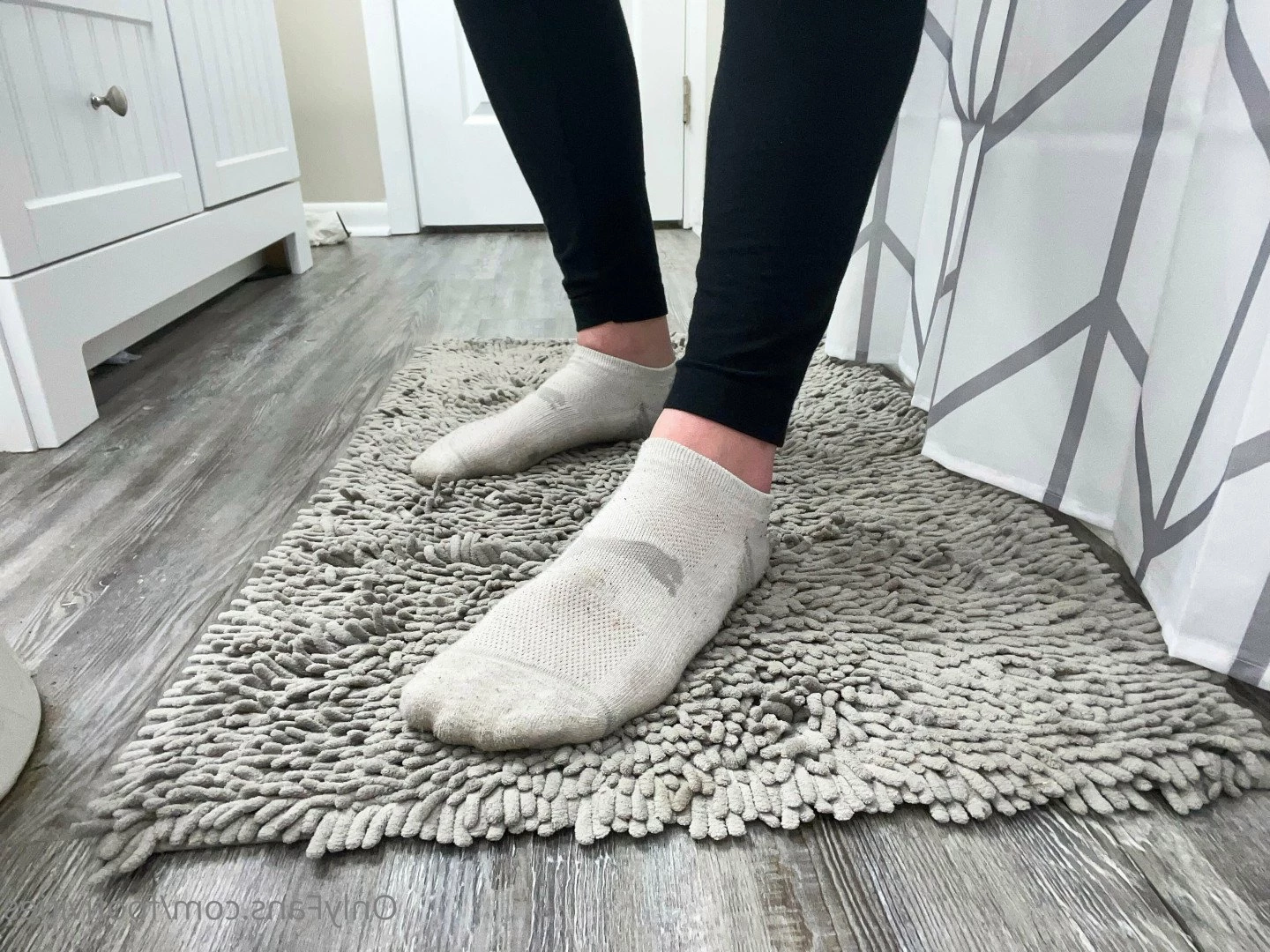 Ivy’s Feet (Top 16%) [ footivities ] Onlyfans leaked photo 3349315 on Hotleaks.tv