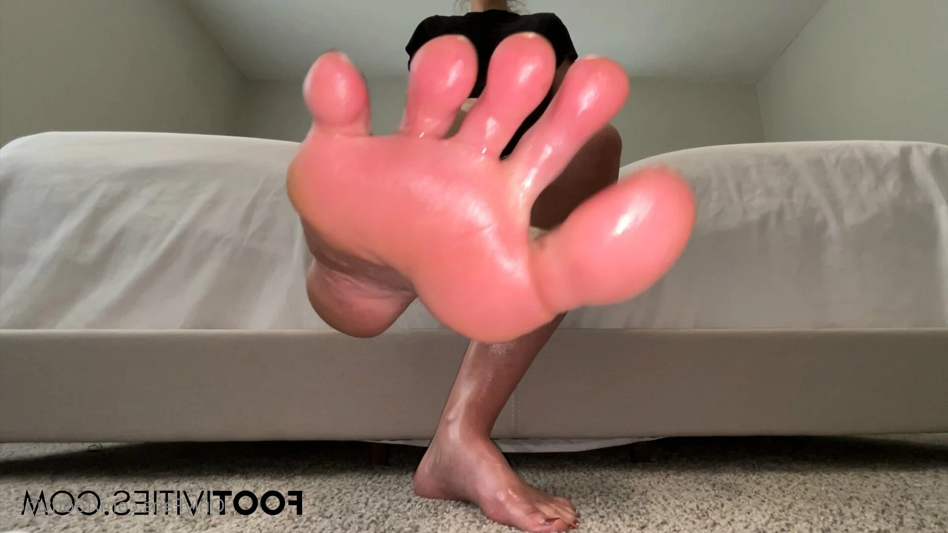 Ivy’s Feet (Top 16%) [ footivities ] Onlyfans leaked photo 7678252 on Hotleaks.tv