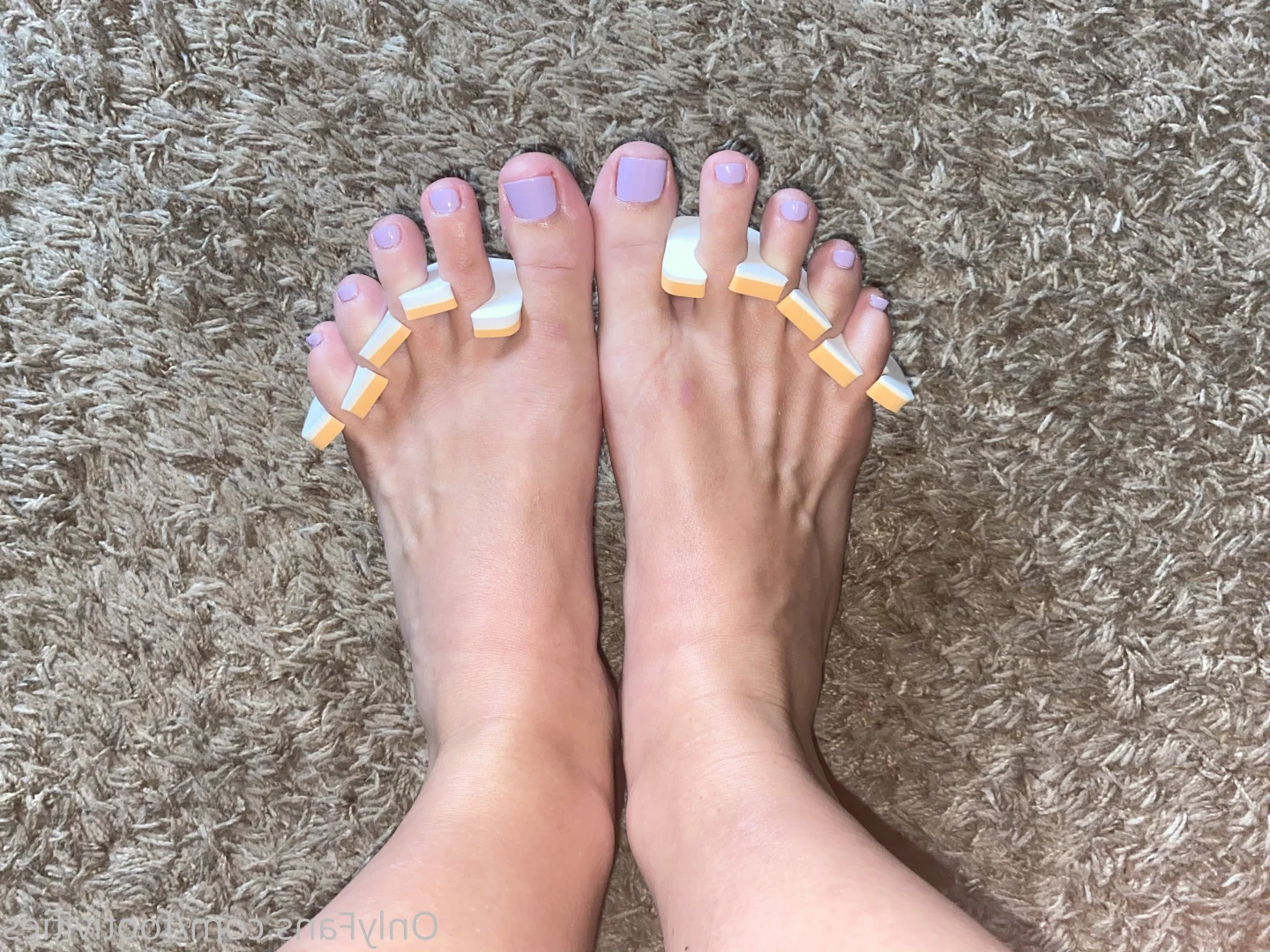 Ivy’s Feet (Top 16%) [ footivities ] Onlyfans leaked photo 7678347 on Hotleaks.tv