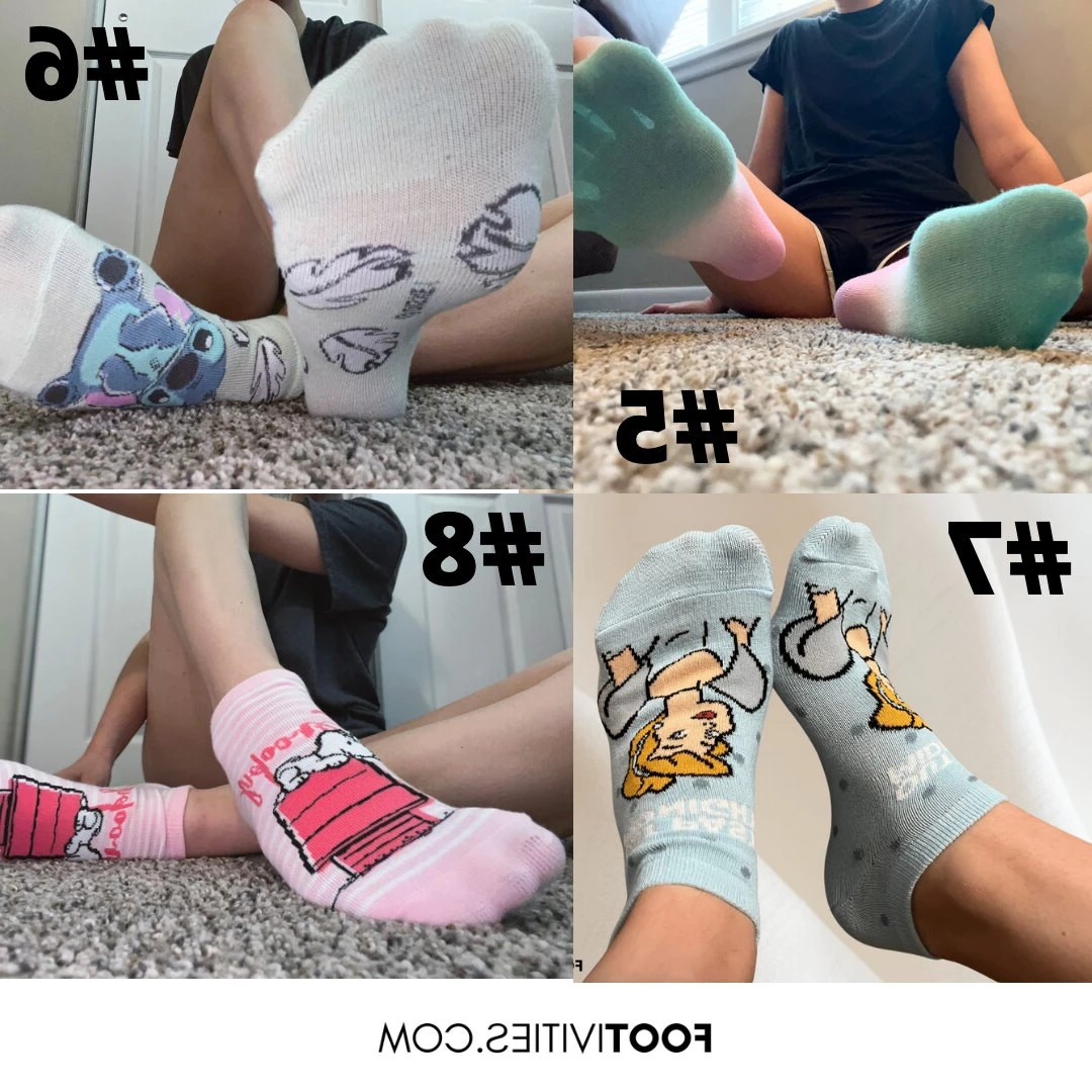 Ivy’s Feet (Top 16%) [ footivities ] Onlyfans leaked photo 7678448 on Hotleaks.tv