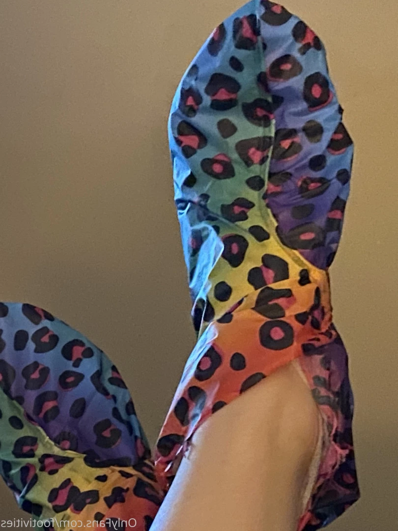 Ivy’s Feet (Top 16%) [ footivities ] Onlyfans leaked photo 7678472 on Hotleaks.tv