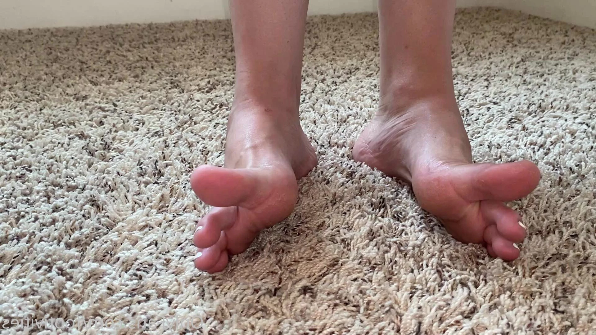 Ivy’s Feet (Top 16%) [ footivities ] Onlyfans leaked photo 7679166 on Hotleaks.tv