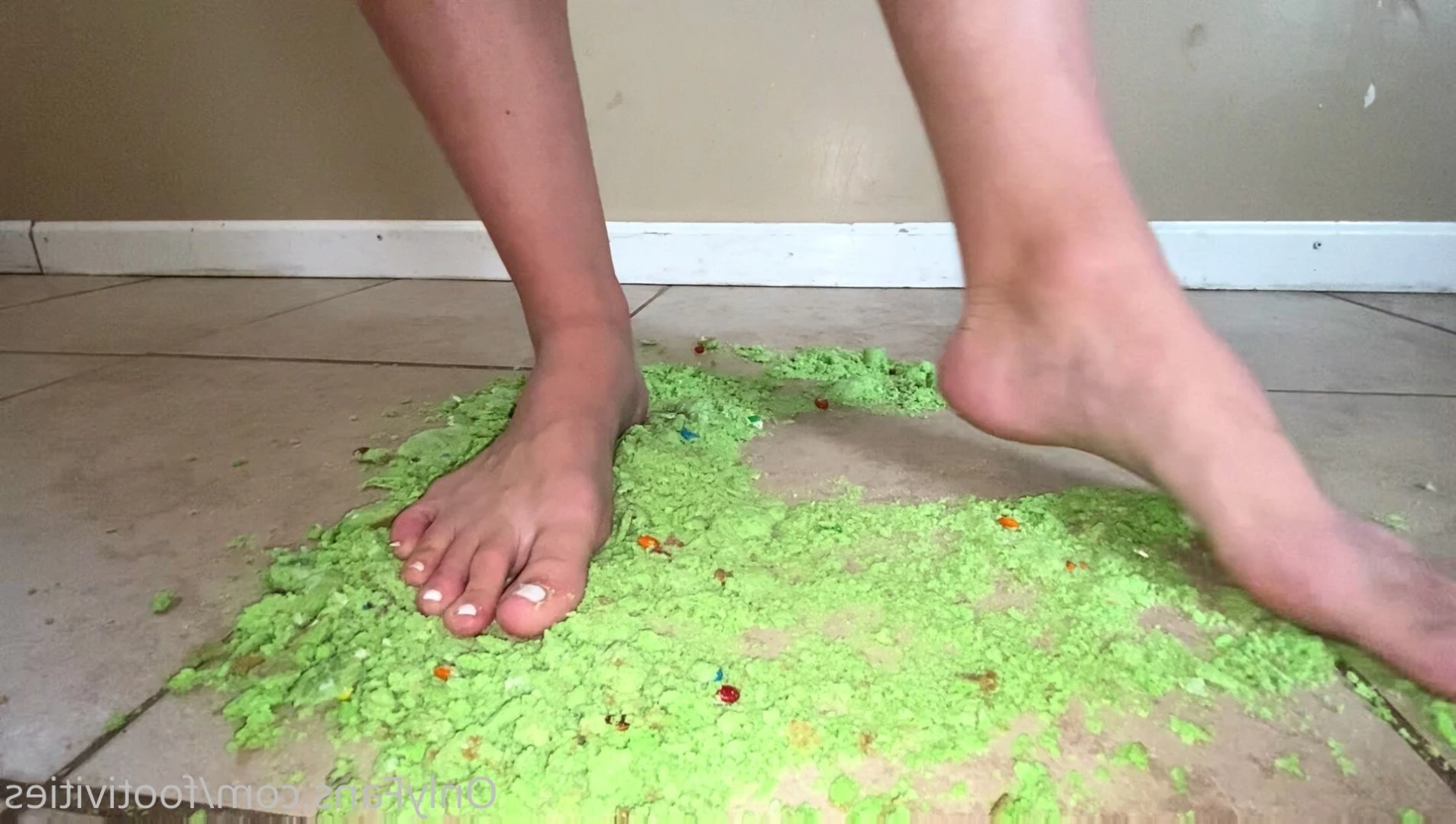 Ivy’s Feet (Top 16%) [ footivities ] Onlyfans leaked photo 7679395 on Hotleaks.tv