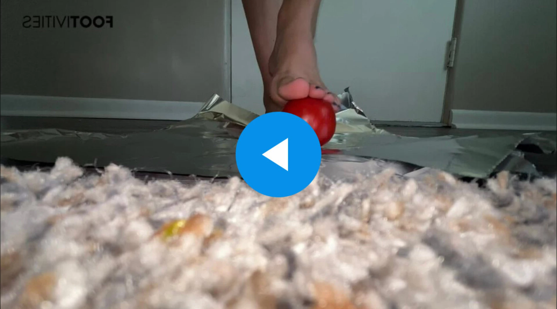 Ivy’s Feet (Top 16%) [ footivities ] Onlyfans leaked photo 7680013 on Hotleaks.tv