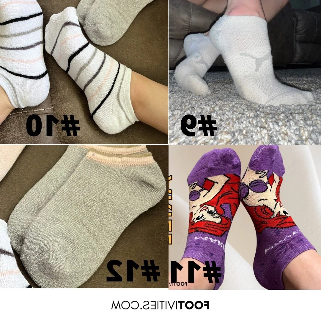 Ivy’s Feet (Top 16%) [ footivities ] Onlyfans leaked photo 7680162 on Hotleaks.tv