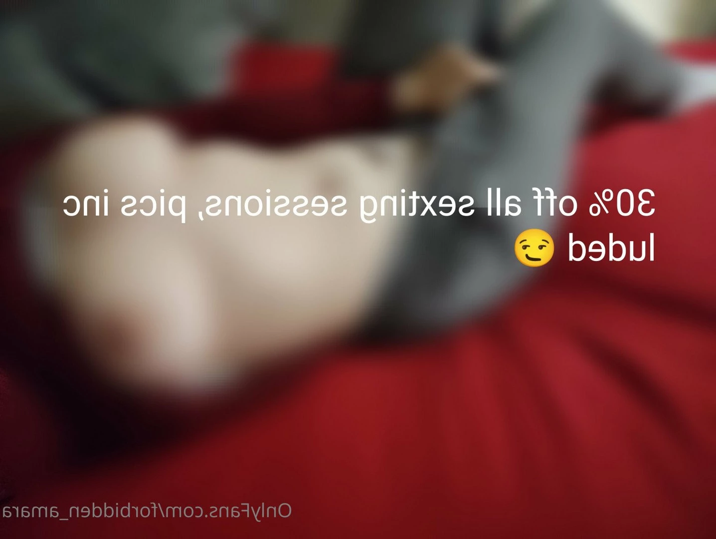 Forbidden Amara [ forbidden_amara ] Onlyfans leaked photo 3377399 on Hotleaks.tv