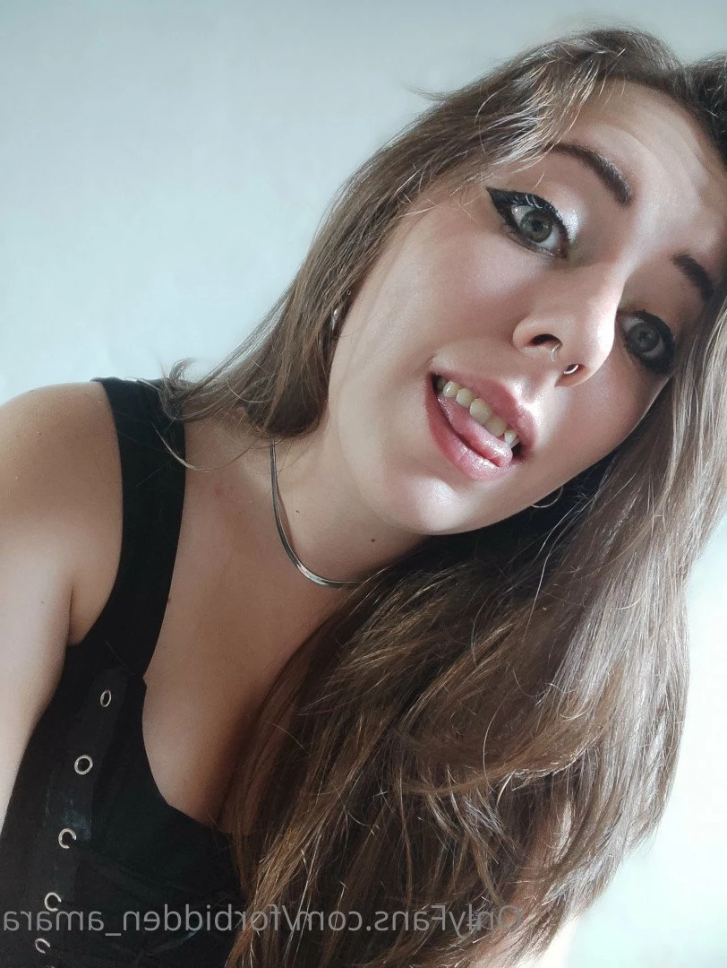 Forbidden Amara [ forbidden_amara ] Onlyfans leaked photo 3377408 on Hotleaks.tv
