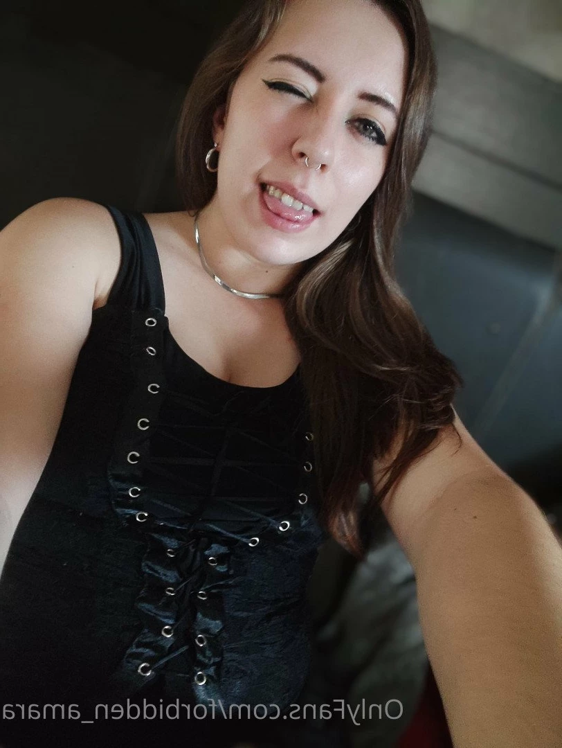 Forbidden Amara [ forbidden_amara ] Onlyfans leaked photo 3377486 on Hotleaks.tv