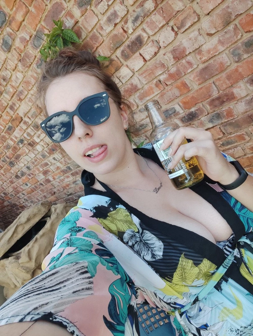 Forbidden Amara [ forbidden_amara ] Onlyfans leaked photo 3377529 on Hotleaks.tv
