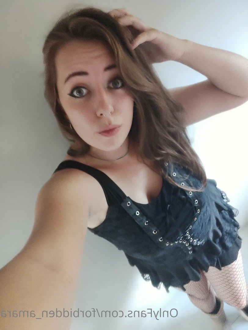 Forbidden Amara [ forbidden_amara ] Onlyfans leaked photo 3377593 on Hotleaks.tv