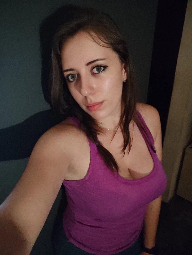 Forbidden Amara [ forbidden_amara ] Onlyfans leaked photo 3377622 on Hotleaks.tv