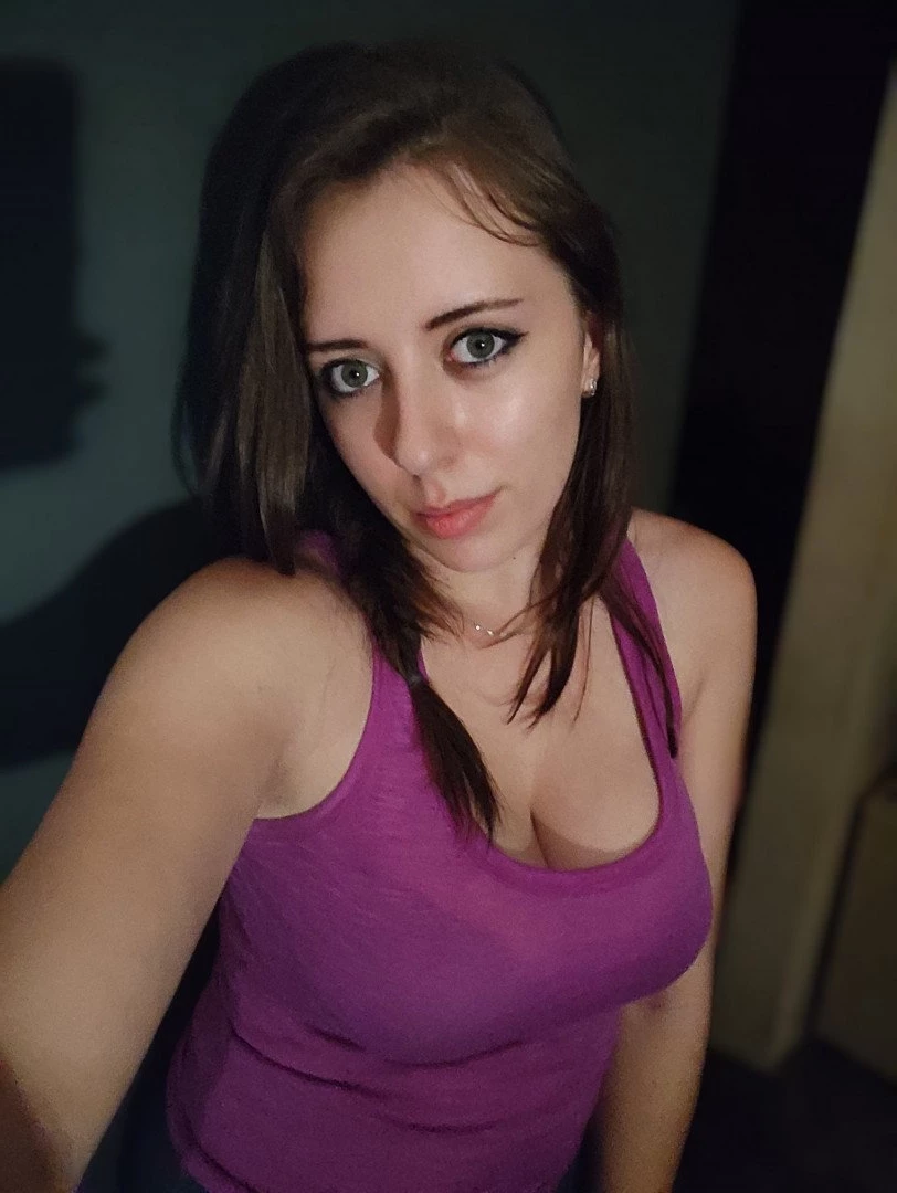 Forbidden Amara [ forbidden_amara ] Onlyfans leaked photo 3377634 on Hotleaks.tv