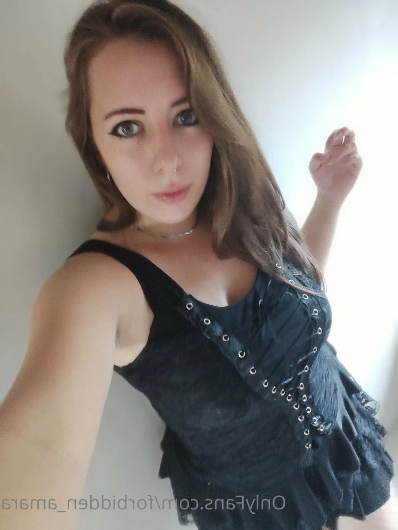 Forbidden Amara [ forbidden_amara ] Onlyfans leaked photo 3377646 on Hotleaks.tv